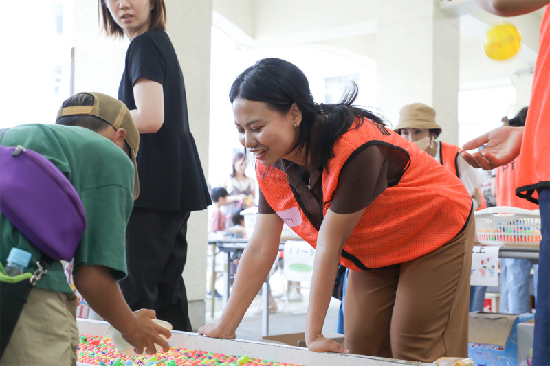 菅北カーニバル