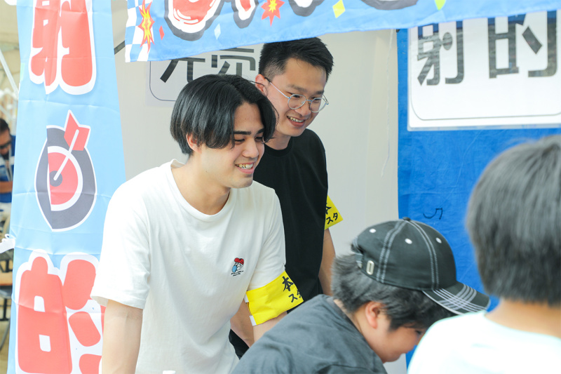 春の本庄フェスティバル